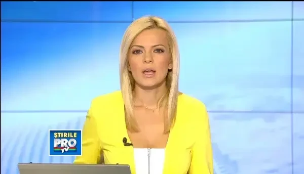 Lovit de autobuz, pe zebra. Un barbat din Sibiu a fost la un pas de moarte