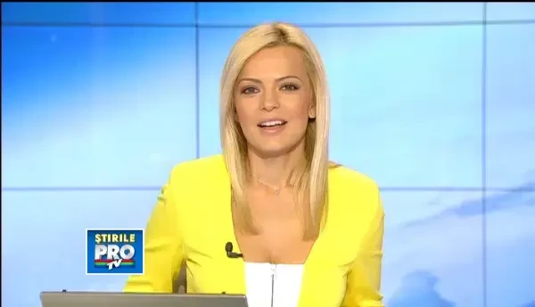 Un piton lung de 6 metri, autorul unei