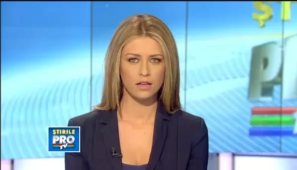 Barbu Danescu, fostul primar al Constantei, a murit dupa ce a salvat doi copii de la inec