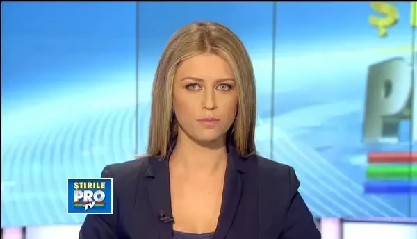 Rezultat surpriza al unui studiu stiintific: suplimentele cu omega 3 provoaca forme letale de cancer