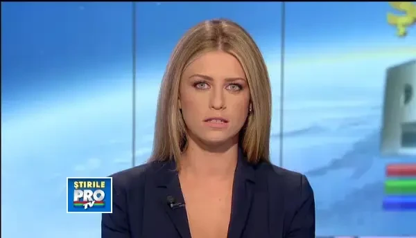 Tanar de 23 de ani, mort in sala de culturism. Ar fi luat pastile pentru dezvoltarea musculaturii