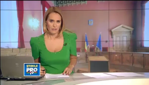 Final de razboi intre Victor Piturca si fosta sa amanta. Ce decizie a luat selectionerul nationalei