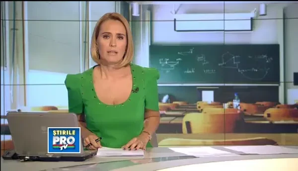 BACALAUREAT 2013: Primele masuri luate in cazul liceelor fara niciun elev promovat