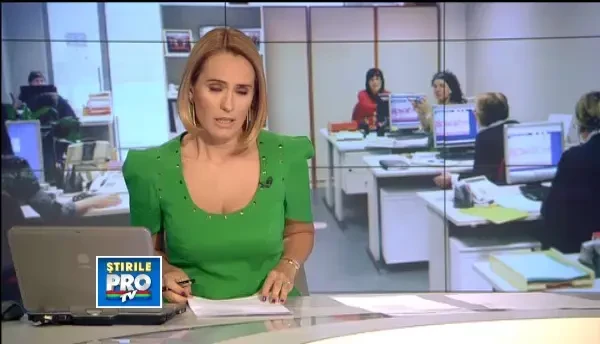 BACALAUREAT 2013. N-a intrat in examen din cauza corigentei, dar vrea ajutor de somaj: Merg la mare