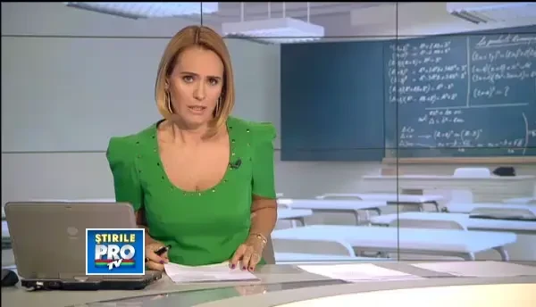 Dupa mai multe incercari esuate, Guta Junior si Costel Busuioc au renuntat la diploma de bac