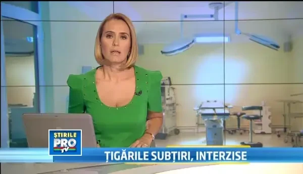 Organizatia Eurotransplant, sansa a bolnavilor romani de a primi organe donate in strainatate