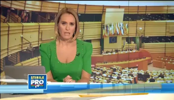 UE da o lovitura grea autoritatilor romane. Tigarile slim si cele cu arome vor fi interzise