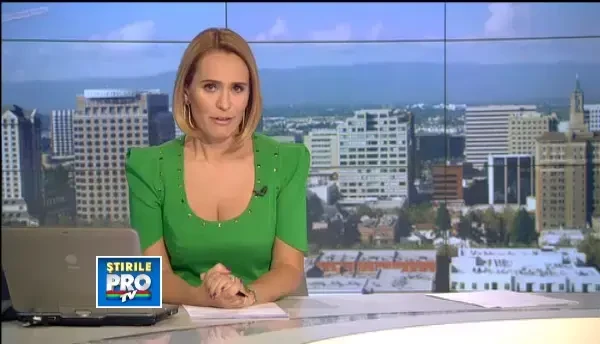 Silicon Valley, cartierul de mii de miliarde de dolari unde marile afaceri au inceput in garaje