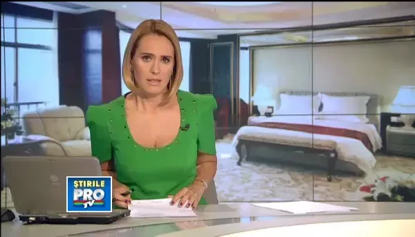 Nu am timp sa-mi fac mancare. Reactiile parlamentarilor, dupa ce statul le cere sa stea cu chirie