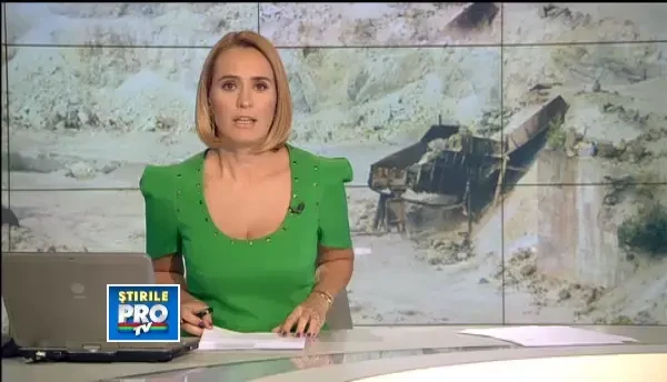 Cum a inventat Guvernul Ponta anul de 14 luni pentru a se lauda cu 100.000 de locuri de munca