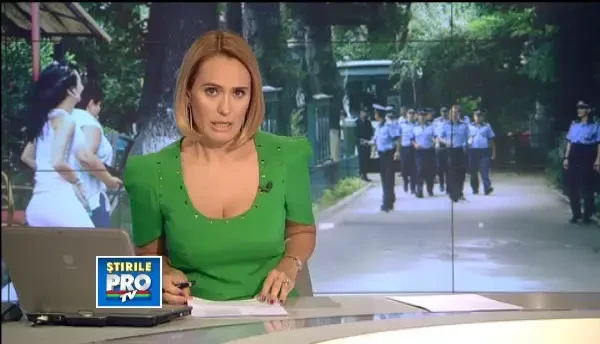 Victor Ponta, vizat de o ancheta a Inspectiei Judiciare, dupa declaratiile in cazul Bolintineanu