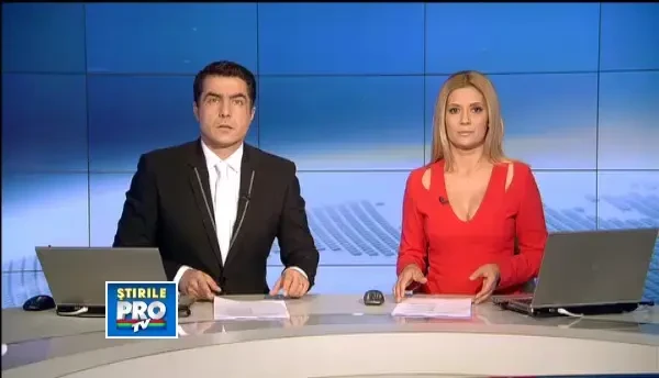 Matusa lui Gigi Becali, gasita moarta in piscina. Procurorii considera cazul o moarte suspecta