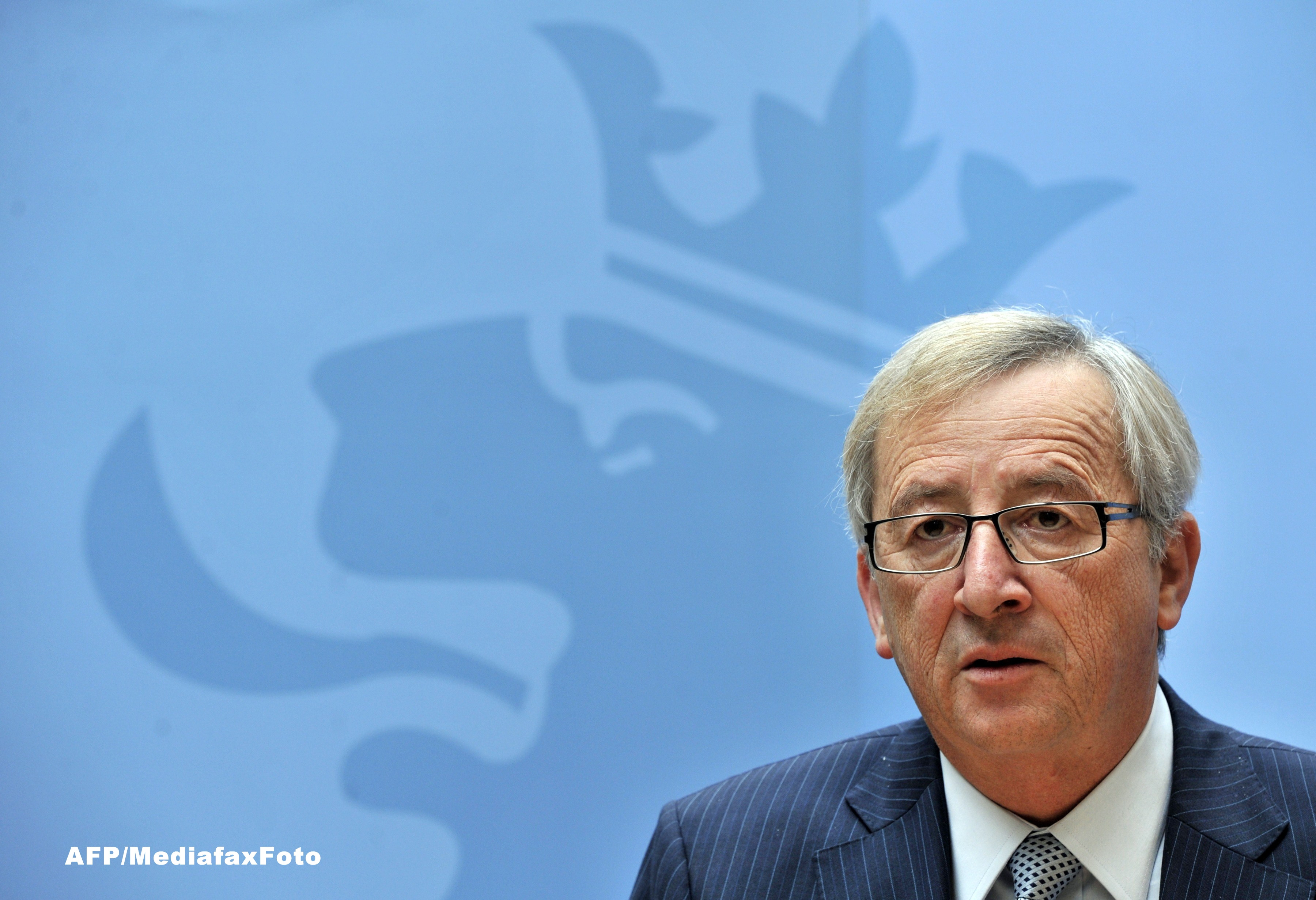 STIRI EXTERNE PE SCURT. Noul sef al Comisiei Europene se negociaza in Suedia; Incident cu un hot acasa la Sandra Bullock