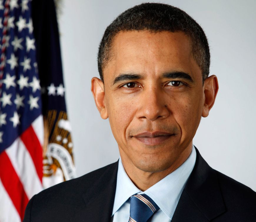 Un barbat din SUA a fost condamnat la 25 de ani de inchisoare dupa ce a incercat sa-l otraveasca pe Barack Obama