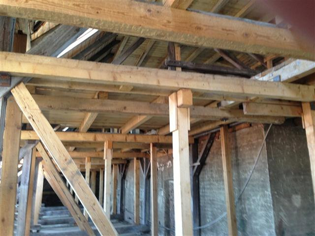 Ancheta in Primaria Timisoara. Sunt cautati vinovatii pentru cele 111 garsoniere intabulate ilegal