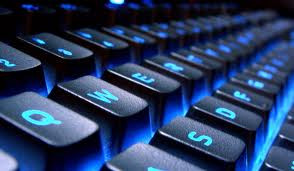 Elevii romani au castigat medalii de aur, argint si bronz la Olimpiada Internationala de Informatica