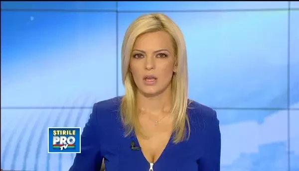 O iesire la iarba verde s-a transformat intr-un cosmar pentru doua familii din Alba