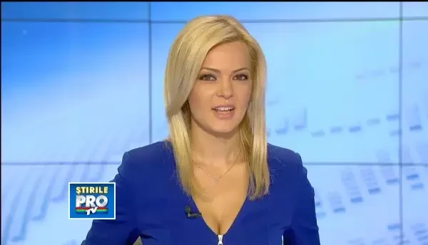 Planta minune. Este mult mai dulce ca zaharul si nu are calorii