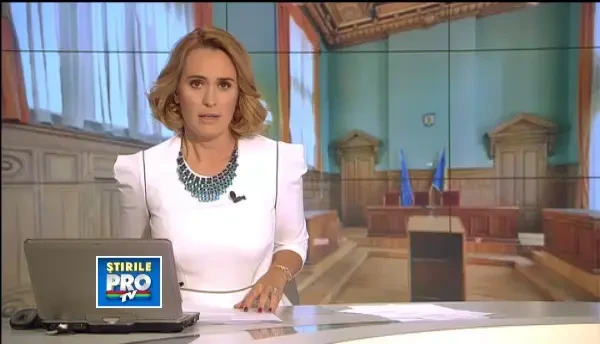 Relu Fenechiu,condamnat la 5 ani cu executare. Ponta, interimar, pana PNL va propune un nou ministru