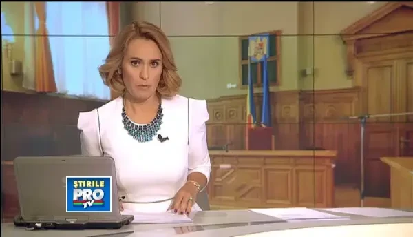 Declaratia lui Cristian Cioaca, dupa prezentarea in fata instantei: "Suport detentia pana la moarte"