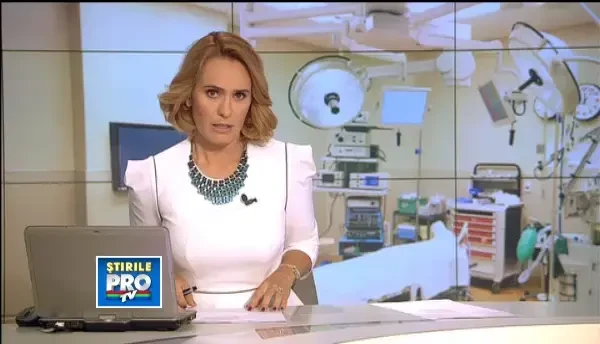 Primul transplant de cord, dupa 3 ani de pauza, un succes. Un adolescent a dat viata dupa moarte