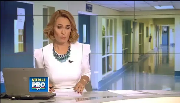 40% dintre copiii din Romania sunt supraponderali. Drama baietelului care nu se satura niciodata