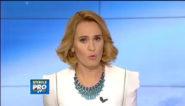 O batrana din Capitala a fost aruncata in strada. Nu si-a putut achita datoria la intretinere