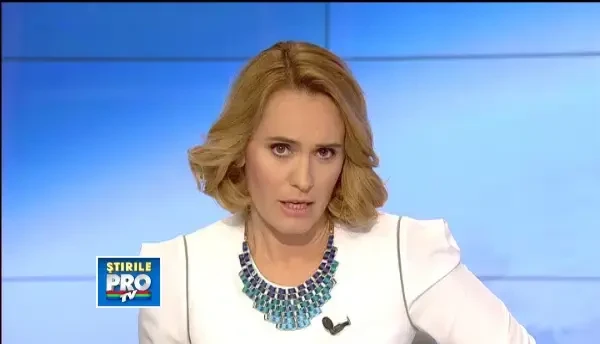 Un avion sanitar, cumparat pentru SMURD din donatia de 2% din impozitul pe venit