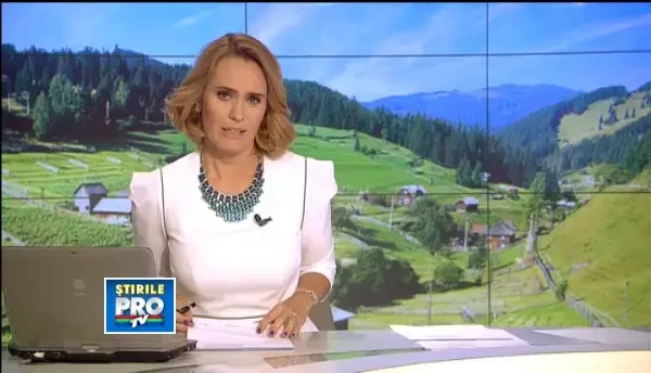 Povestea strainilor care s-au mutat in satele traditionale din Maramures.