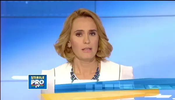 Neculai Bontic, adjunctul sefului Jandarmeriei, cercetat pentru luare de mita si abuz in serviciu