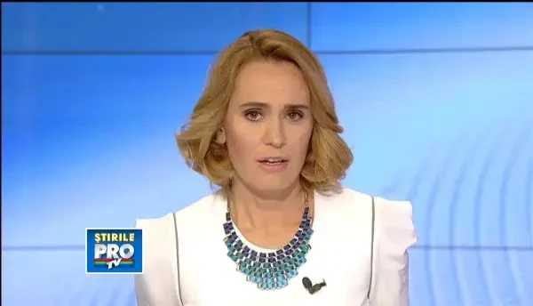 Premierul Frantei: Formula "Franta, sora mai mare a Romaniei" e depasita; suntem parteneri egali