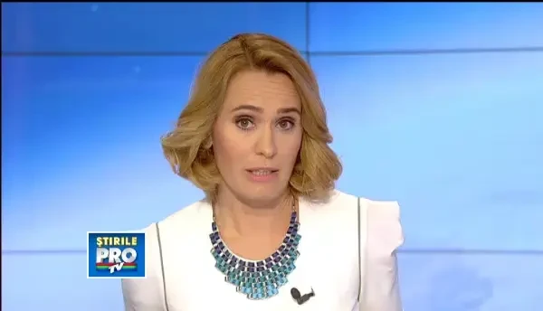 "Numeroase victime", in urma deraierii unui tren langa Paris. Cel putin 7 morti