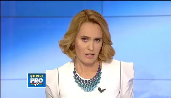 Locuitorii saraci ai unui sat din Covasna au mers pentru prima data la medic. Campanie OvidiuRo