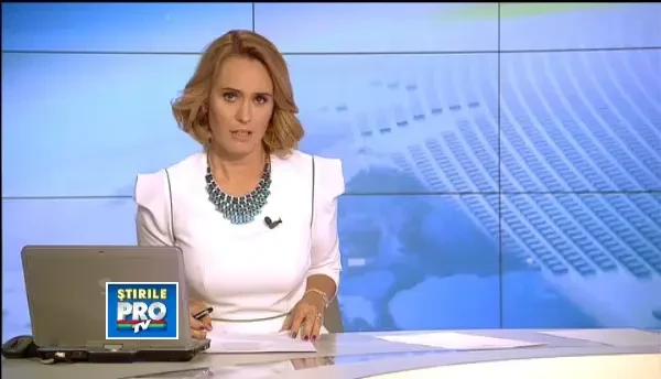 Imagini socante. Trei persoane au fost ranite in timpul festivalului de la Pamplona