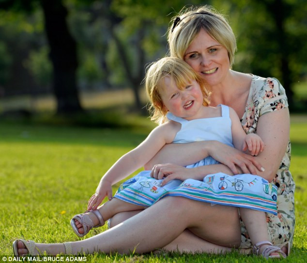 Drama din spatele acestei imagini perfecte. "Trebuia sa fie cea mai frumoasa zi din viata mea"