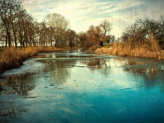 Huffington Post: De la Bucuresti la Brasov, Romania ar putea fi revelatia din turism