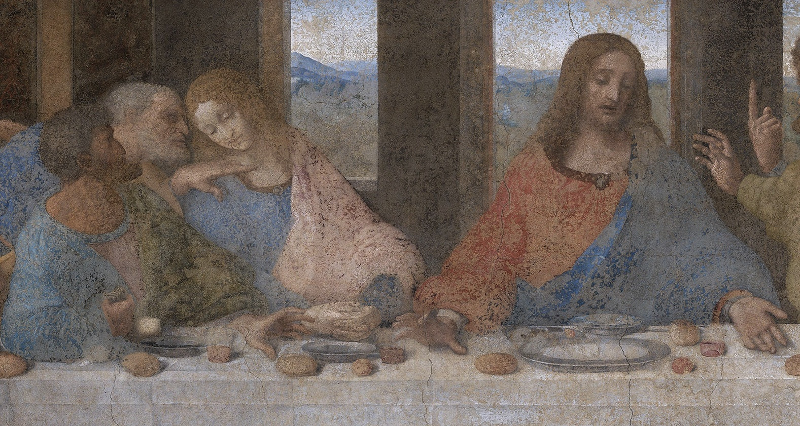 Milano – ghid complet pentru turiști: modă, artă și locuri de vizitat