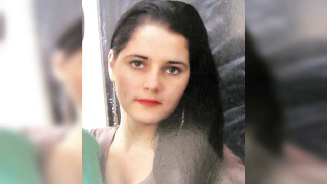 Chirurg din Barlad, principalul suspect in cazul disparitiei unei fete. Cei doi ar fi avut o relatie