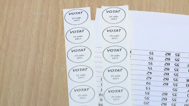 Autodenuntul unui fost membru PSD. Dragnea si Stroe, acuzati de ilegalitati la referendumul din 2012
