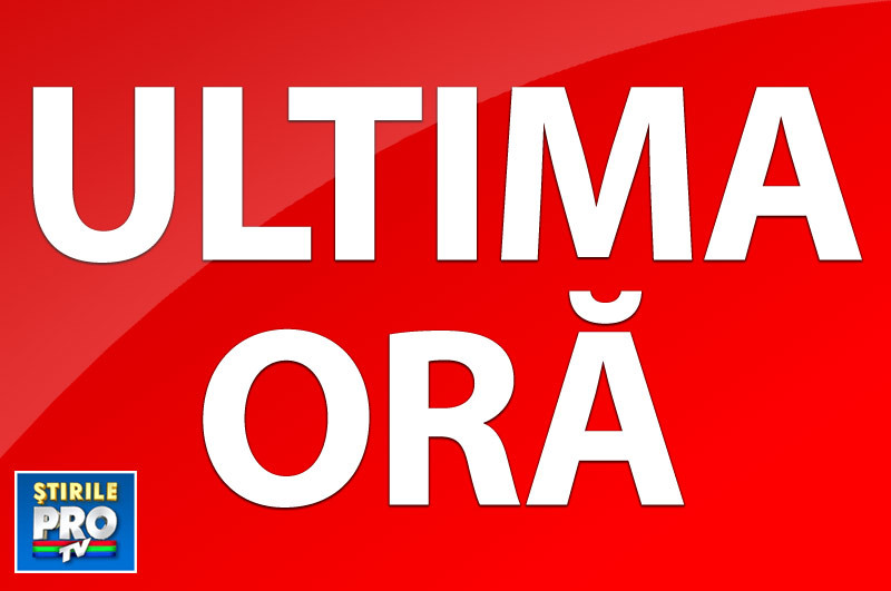 "Va naste in orice clipa!" Anuntul BOMBA facut in aceasta noapte! Milioane de oameni asteptau asta