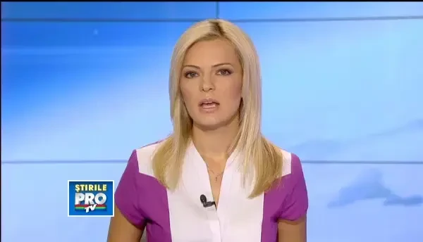 Edward Snowden cere azil politic temporar in Rusia, inainte de a merge in America Latina