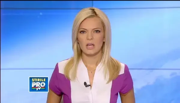 Inmormantarea mamei fratilor Becali va avea loc sambata. Victor Piturca a fost prezent la priveghi