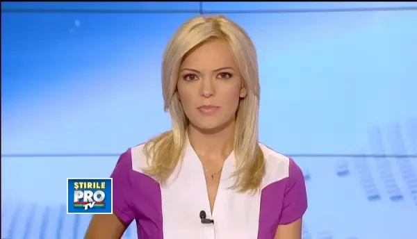 Inmormantarea mamei fratilor Becali va avea loc sambata. Victor Piturca a fost prezent la priveghi