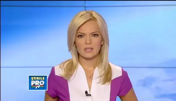 Exista viata dupa moarte. Bolnavul care a primit vineri o inima noua se simt bine