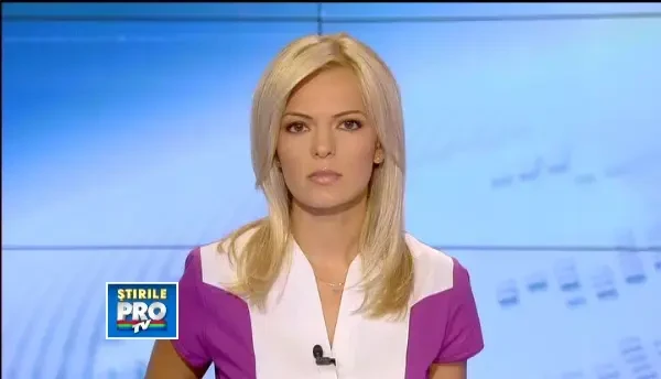 Patru romani si un algerian au murit, sambata dimineata, intr-un accident rutier in vestul Frantei