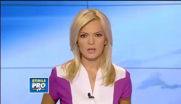 Chirurg din Barlad, principalul suspect in cazul disparitiei unei fete. Cei doi ar fi avut o relatie