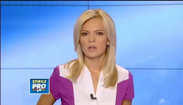 Barbatul care ar fi adus armele folosite de Proca in atentatul din Vitan, arestat in R. Moldova