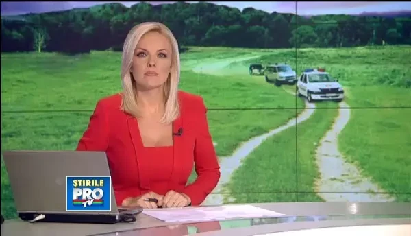 Chirurg din Barlad, principalul suspect in cazul disparitiei unei fete. Cei doi ar fi avut o relatie