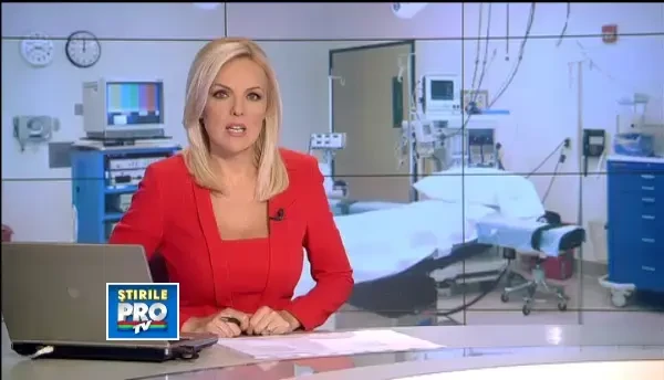 Un aparat de 40.000 euro, noua tinta a medicilor dupa primul transplant de cord din Romania in 3 ani