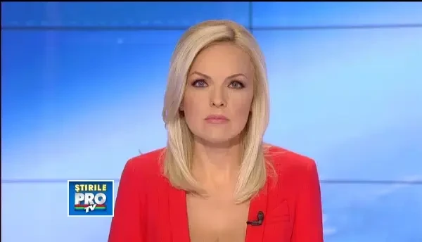 Curtea de Apel Pitesti a respins cererea de revocare a masurii arestarii preventive a lui Cioaca